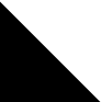 shape img