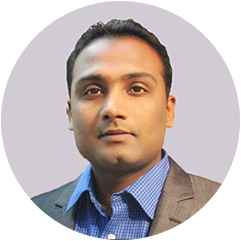  amit-iyer