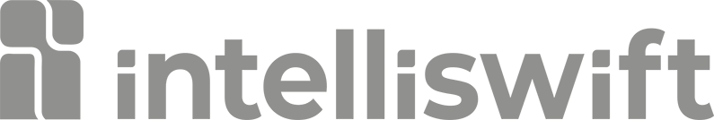 
          
              Join-us | Intelliswift 
    