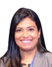 Ila Rani 
