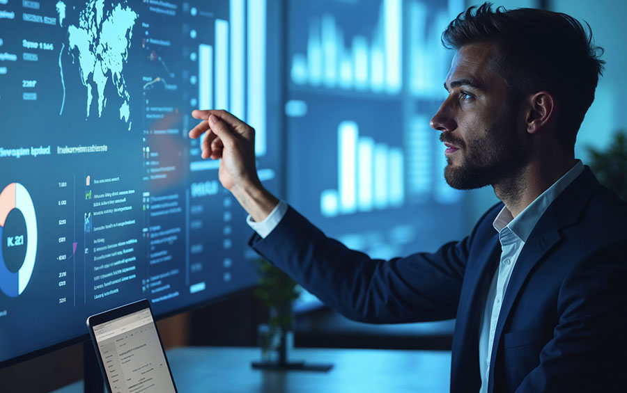 Financial-Services-Intelligence