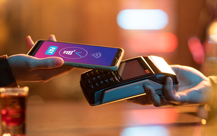 Financial-Services-Intelligence