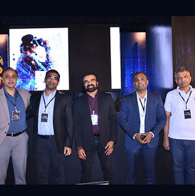 Hackathon Images