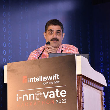 Hackathon Images
