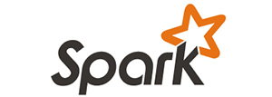 Tech Stack Logo