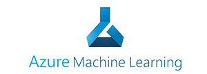 Tech Stack Logo