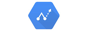Tech Stack Logo