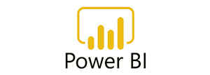 Tech Stack Logo