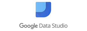 Tech Stack Logo