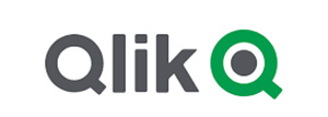 Tech Stack Logo