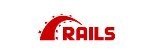Tech Stack Logo