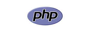 Tech Stack Logo