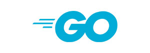 Tech Stack Logo