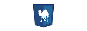 Tech Stack Logo