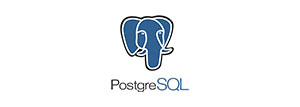 Tech Stack Logo