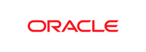 Tech Stack Logo
