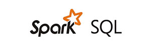 Tech Stack Logo