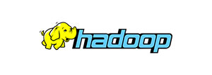 Tech Stack Logo