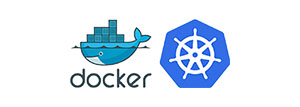 Tech Stack Logo