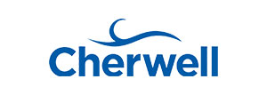 Tech Stack Logo