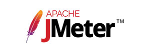 Tech Stack Logo