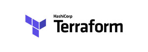 Tech Stack Logo