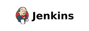 Tech Stack Logo