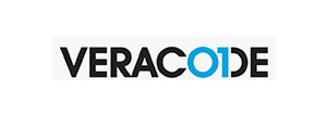 Tech Stack Logo