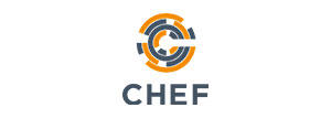 Tech Stack Logo