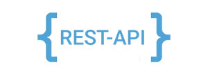Tech Stack Logo