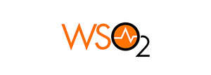 Tech Stack Logo