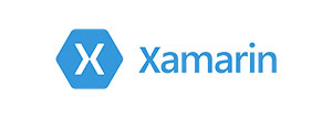 Tech Stack Logo