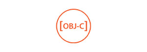 Tech Stack Logo