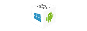 Tech Stack Logo
