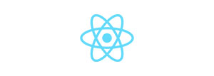 Tech Stack Logo