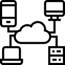Menu Icon
