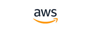 Tech Stack Logo