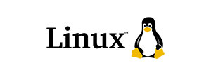Tech Stack Logo