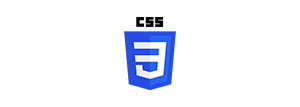 Tech Stack Logo