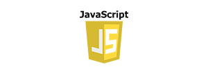Tech Stack Logo