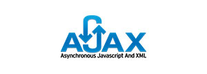 Tech Stack Logo