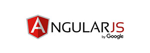 Tech Stack Logo