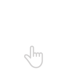 frame-icon