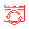 Why Intelliswift