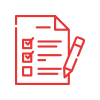 Why Intelliswift
