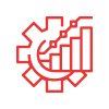 Why Intelliswift