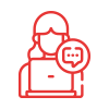 Why Intelliswift