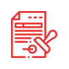 Why Intelliswift