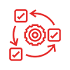 Why Intelliswift