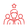 Why Intelliswift